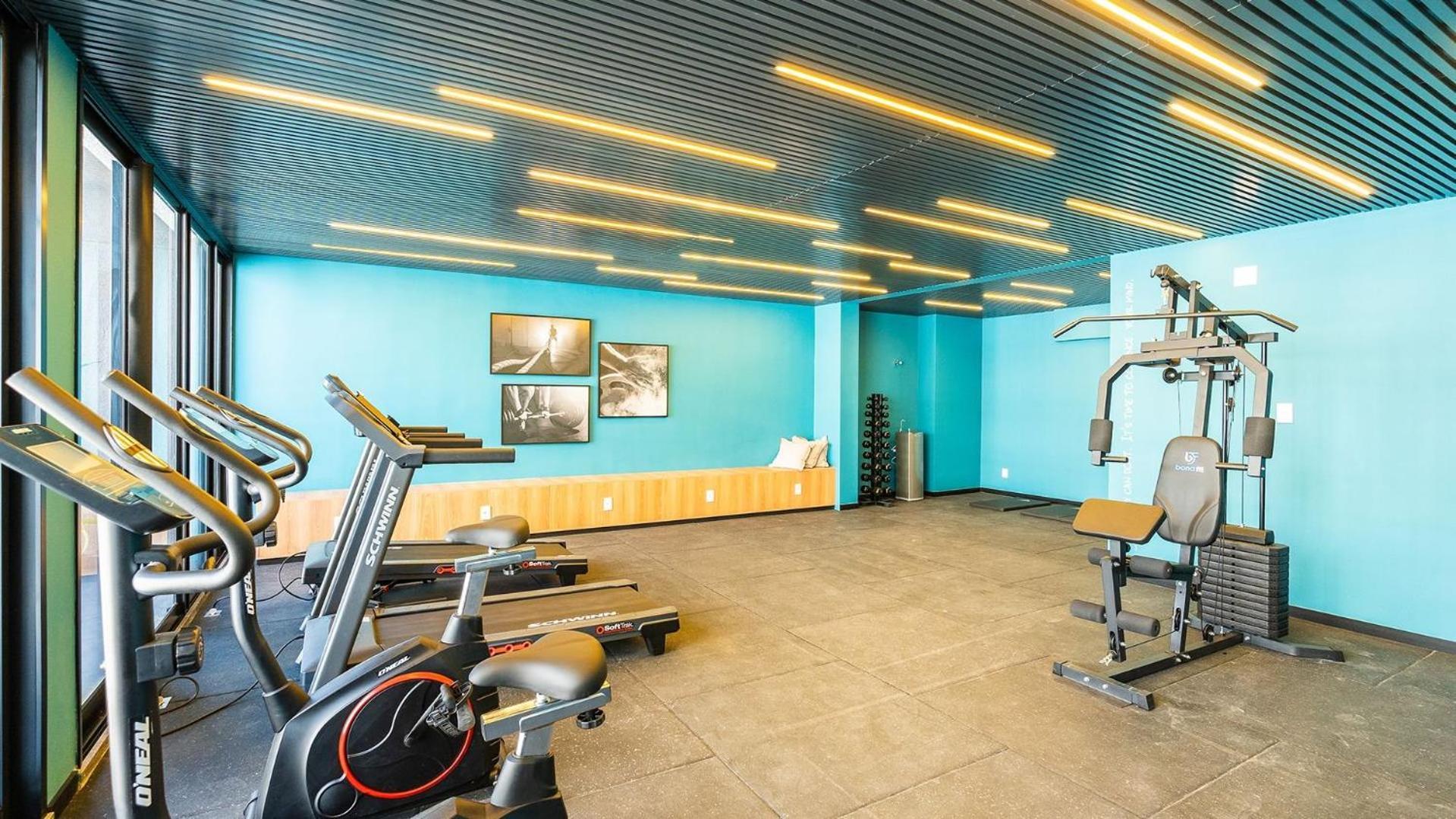 Casa de férias Modernos E Luxuosos Na Buarque Com Piscina No Rooftop *