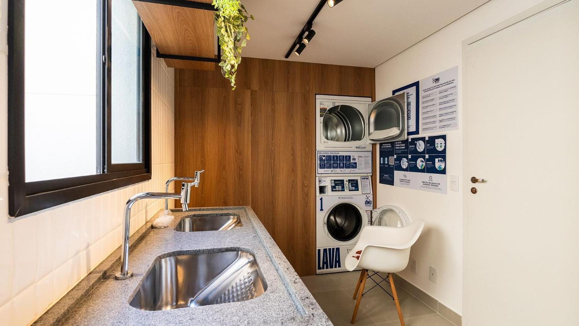 Modernos E Luxuosos Na Buarque Com Piscina No Rooftop Holiday home Sao Paulo
